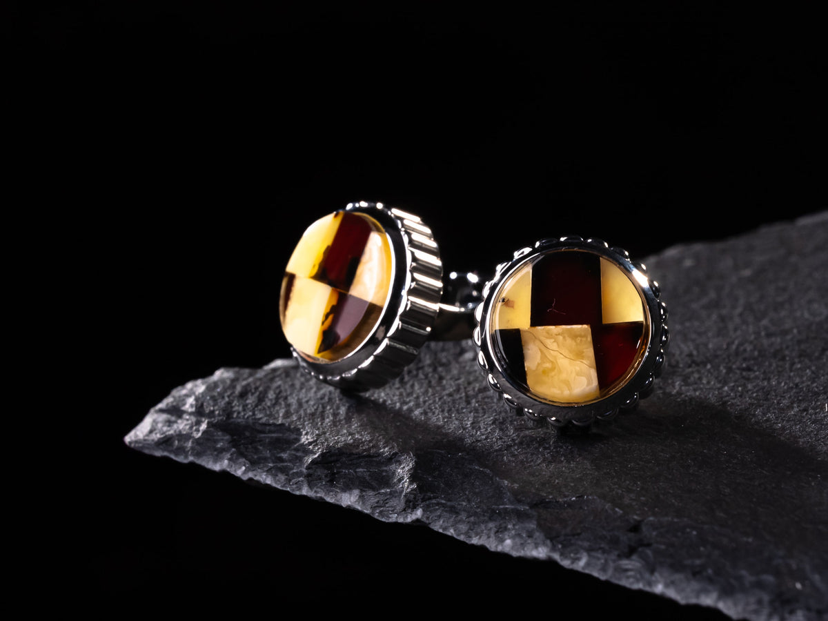 Accessories for Men