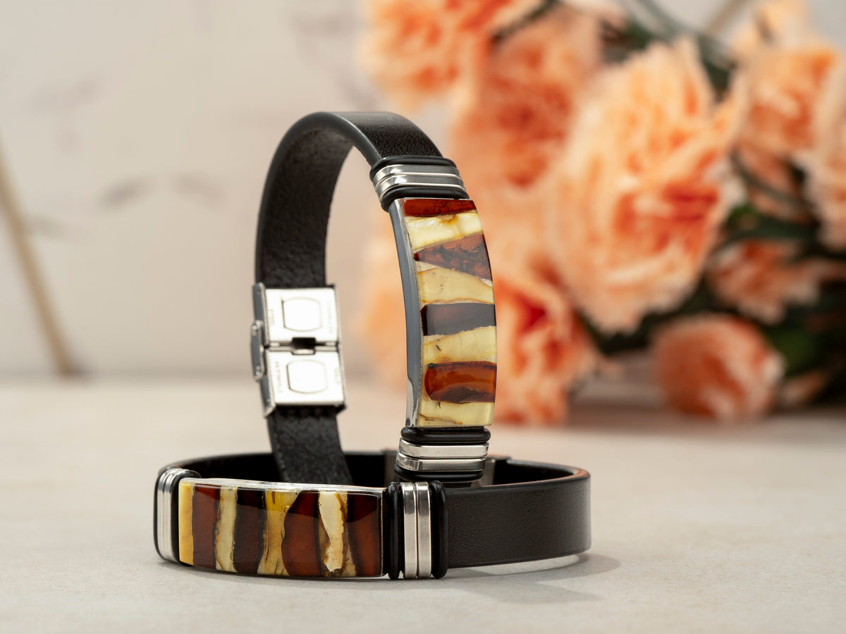 Bracelets for Women