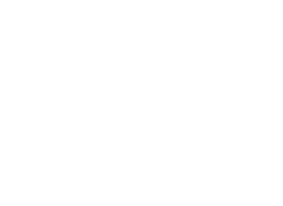 BalticBlissAmber
