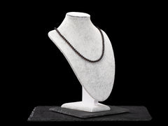 Night Warrior Necklace